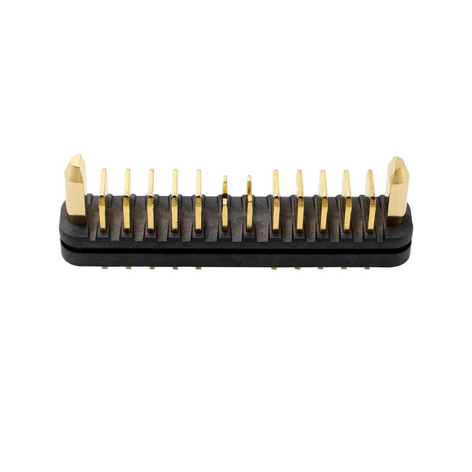 Interfaccia connettore batteria, compatibile con DJI, T40 T50
