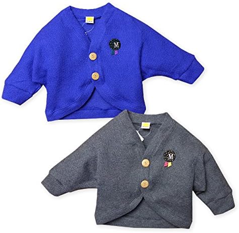 Amazon Co Jp ベビー服 女の子 カーディガン 長袖 Moujonjon ムージョンジョン 日本製 ソフト接結 モモンガ フリル ワッペン 女児 ベビー ノーブランド品 服 ファッション小物 Amazon Co Jp ベビー服 女の子 カーディガン 長袖 Moujonjon ムージョンジョン 日本製 ソフト接結 モモンガ フリル ワッペン 女児 ベビー ノーブランド品 服 ファッション小物
