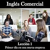 Business Languages Hd Audio