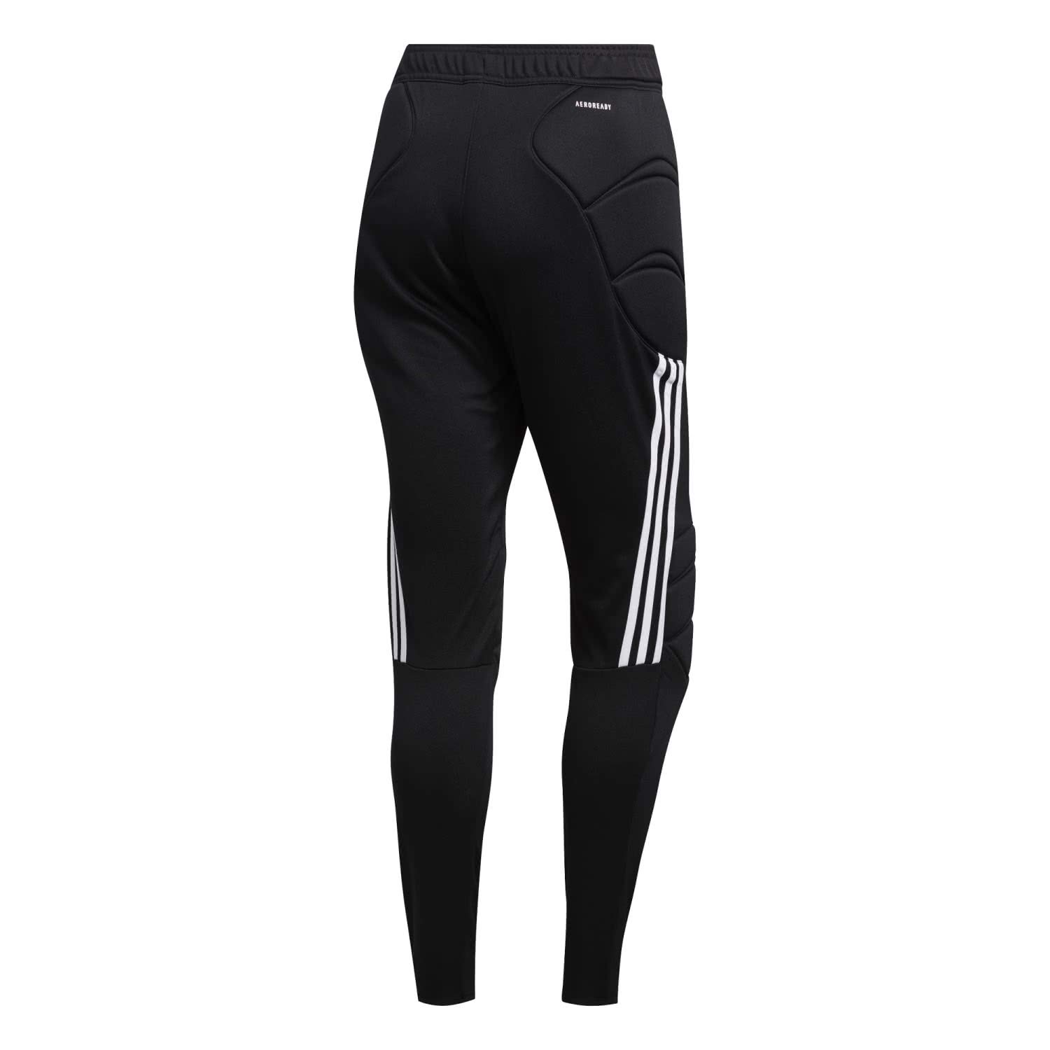 adidas Tierro Gk Pan Sport Trousers Hombre