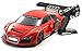 Kyosho 33006B Inferno GT2 Audi R8 LMS, Red, Race Spec 1/8 GP Nitro 4WD, Readyset KYO33006B