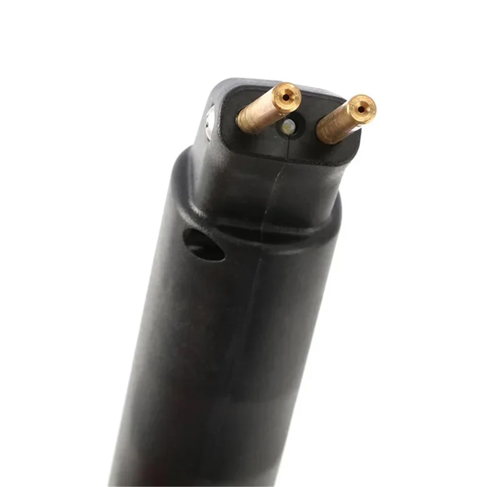 Kit Riparazione Paraurti Auto Pistola per Saldatura elettrica con 400 Punti Metallici, Macchina per la Riparazione di Crepe in plastica, Strumenti per la Riparazione del paraurti