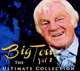 The Ultimate Collection Vol .1 2CD
