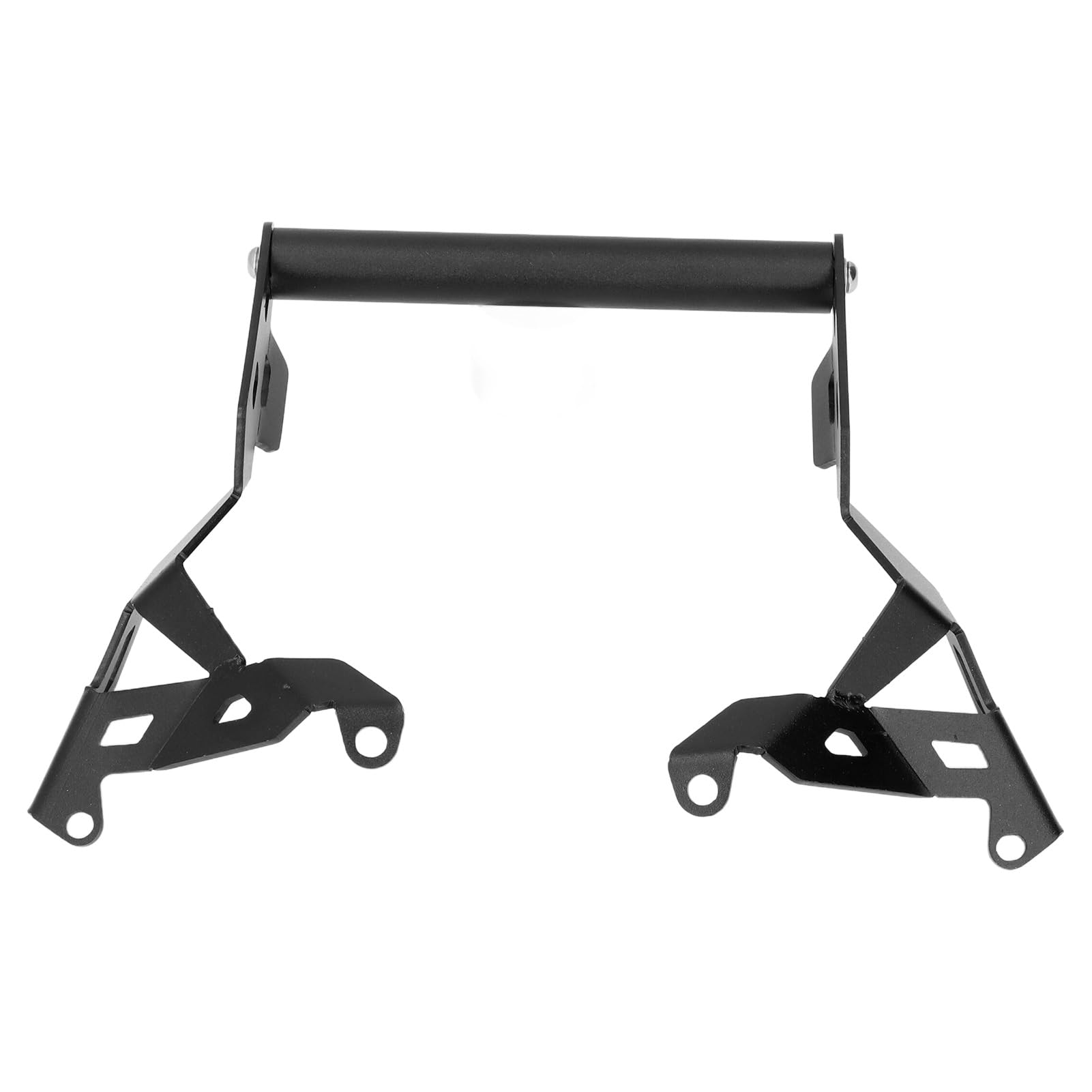 LXrgJs for Tiger 800 Motorcycle Navigaton Bracket Support