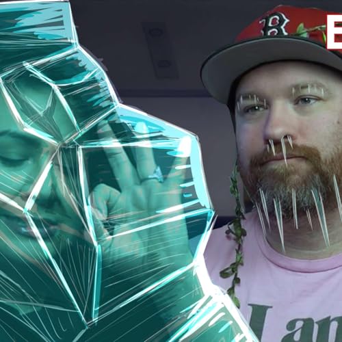 Valentine Meatballs and Smarty Pants