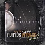 puntos vitales del cuerpo humano karate  Puntos Vitales, Pt. 2 [Explicit]