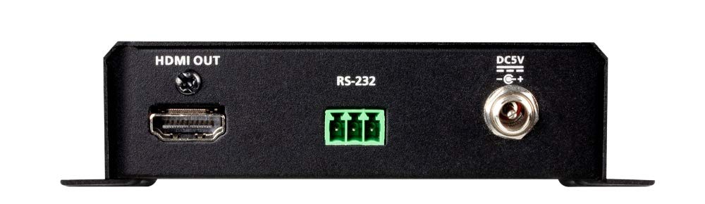 VC-1280 HDMI/VGA to HDMIコンバータースイッチ　4k対応 Amazon | ATEN 2ポート HDMI/VGA→HDMIコンバータースイッチ（4K