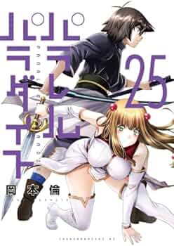 51OxprythtL._AC_UF350,