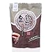 150g Honeysuckle Instant Dissolved Tea Bag 10gx15 Bags Yijiangnan Chinese Natural Organic Flora Herbal Tea