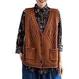 ★ 【Collocation: Convient aux jeans assortis, leggings, pantalons, jupes, vous pouvez également porter des manteaux, des vestes ou des costumes à l'extérieur.