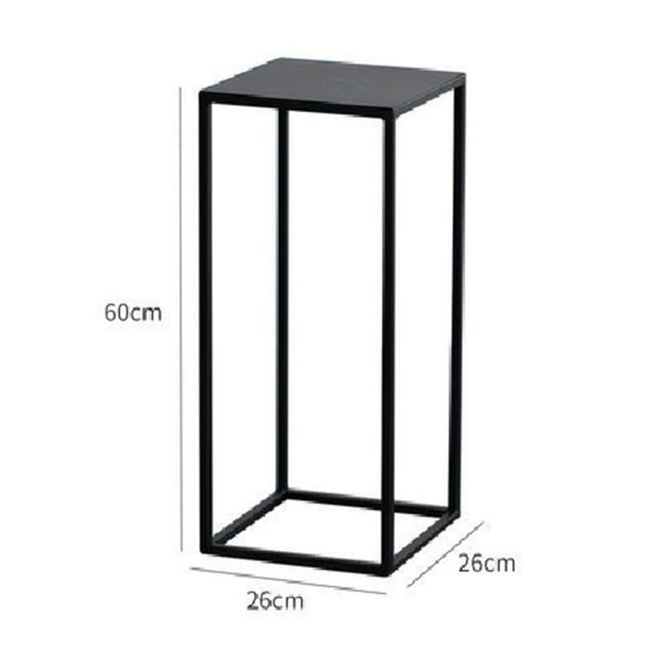 Amazon.co.jp: [GZGZ] プランタースタンドフラワースタンド アイアン