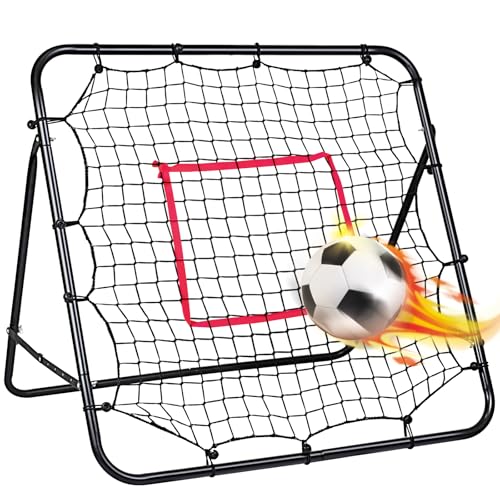 HeGeed oEhlbg ubN lbg100cm*103cm KlbgKpg[jO oEXlbg lbg Og[i[ TbJ[S[ ܖʃobeBO 싅 ejX zbP[ NX nh{[ lKp ~jQ[ 