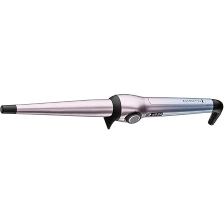 remington c152wo curling wand