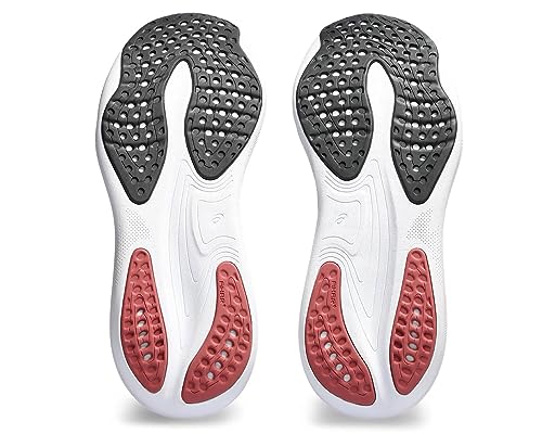 Image of ASICS Men's Gel-Nimbus 25 Running Shoes