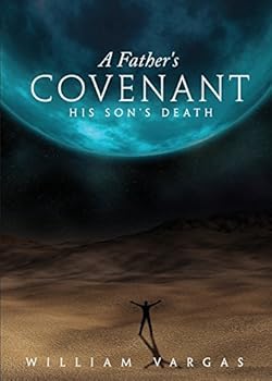 Paperback A Father's Covenant Book