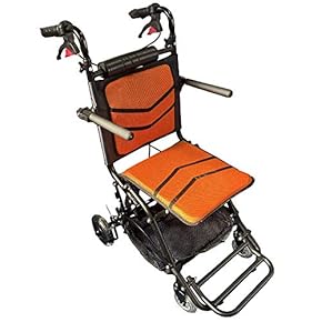 介助用車いす - Amazon.co.jp