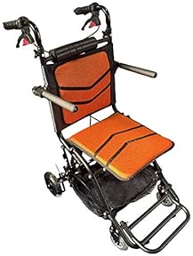 介助用車いす - Amazon.co.jp