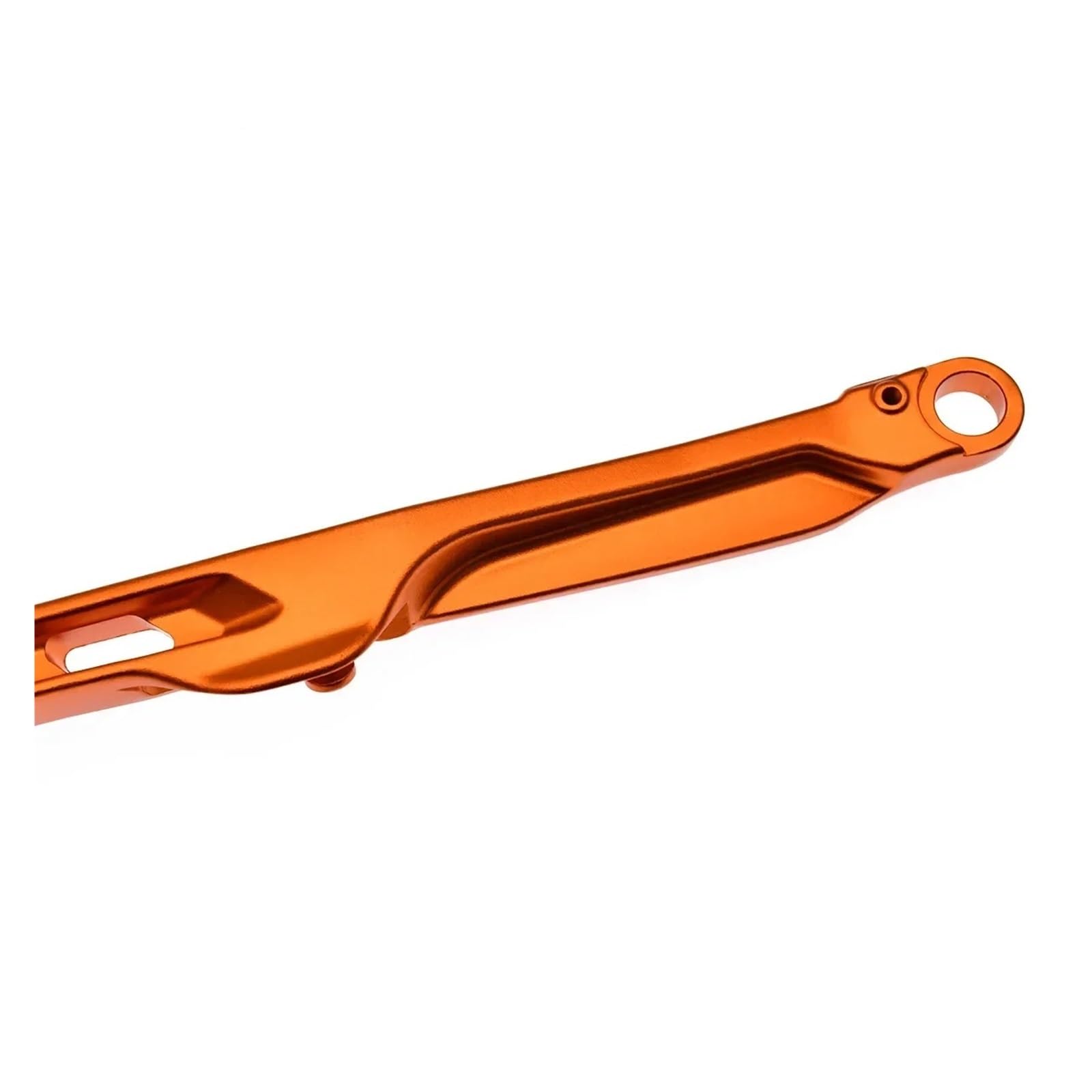 Caballete lateral for motocicleta compatible con FX TX 2023-2024 FE TE