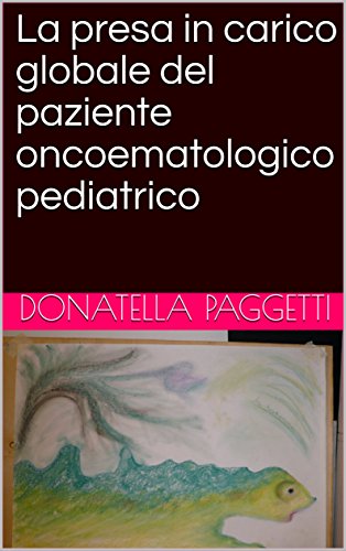 La presa in carico globale del paziente