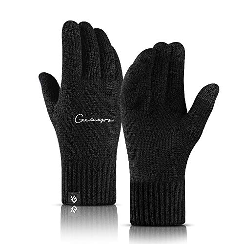 [Seranier] AEghAO[u jbg h Y ~ hJ {A ]ԃO[u jp AEghAp am jbg h tH ^b`pl TCNO jp