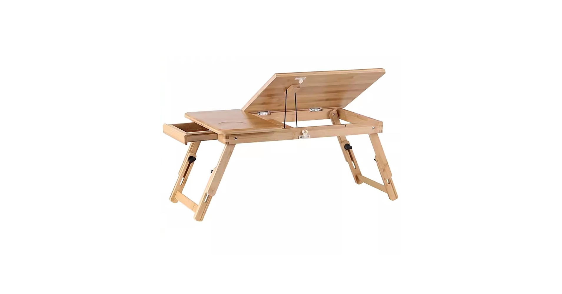 K★★136  LOOZER SMARTTABLE STB90 Topaz Series Sit-to-Stand Workstation Rectangle Top - Virco