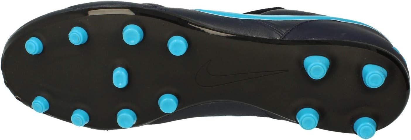 Amazon | Nike メンズ フットバルシューズ US サイズ: 4 カラー