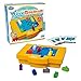 Produktbild Thinkfun Logikspiel Wave Breaker 546602