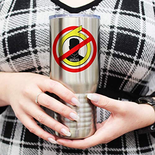 Funko, Toy Imagen adicional