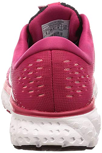 Image of Brooks Mens Glycerin 16 Running Shoe