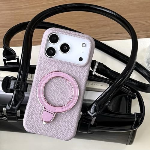 For iPhone 11 Pro Max �p �P�[�X MagSafe�Ή� �����O 360°��]�X�^���h �c�����Ή� �}�O�Z�[�t�Ή� �J�����R���g���[���{�^�� ��phone 11 Pro Max �P�[�X �}�O�l�b�g���� �J�o�[ ���C�����X�[�d�Ή� �������