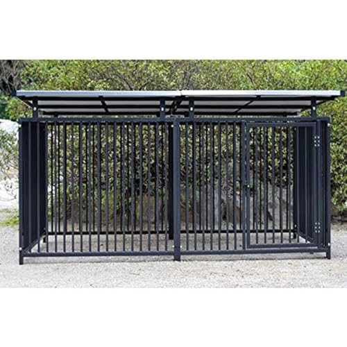 Demanca Op X`[ hbOT[N O[ pl t ybgS͂ 1.35m×2.50m×1.40m ^p