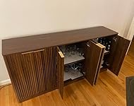 Review Image by Angelina Marie Angelina Marie