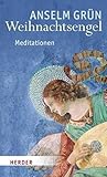  Weihnachtsengel: Meditationen