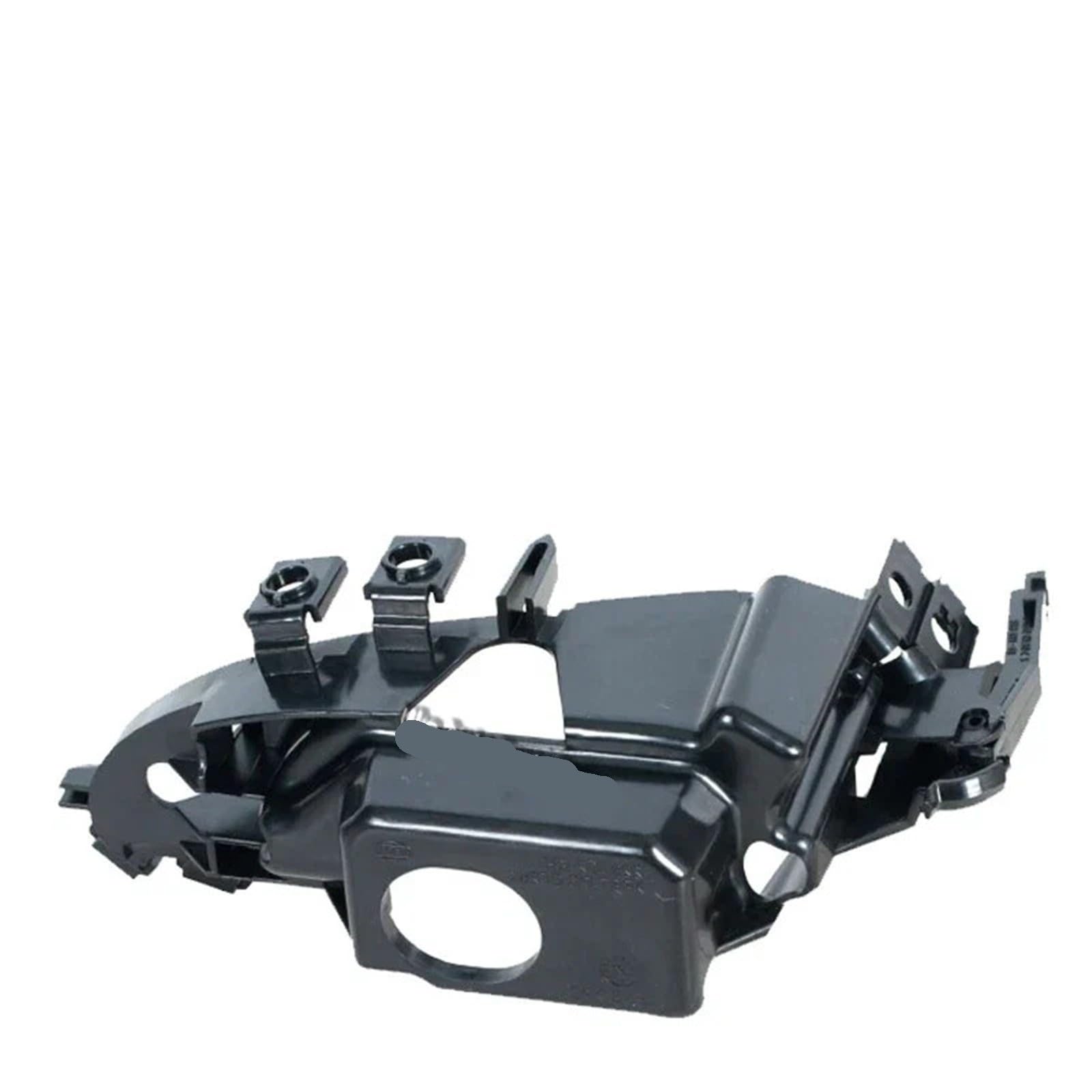 luces intermitentes Para Benz W163 ML320 ML500 ML350 02-05.