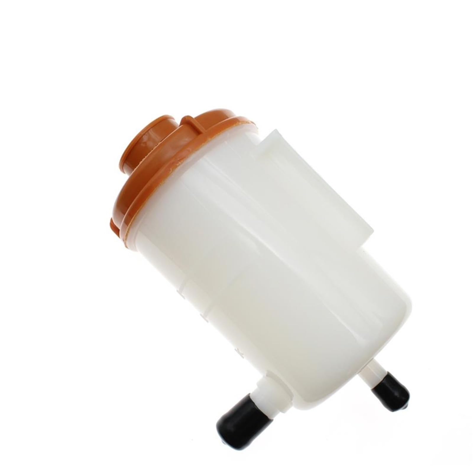 Hydrauliczna pompa sterująca Pasuje do Suzuki Grand Vitara XL-7 1999-2005 49140-54J00 4914065D00 4914054J00 zbiornik wspomagania układu kierowniczego 49140-54J01