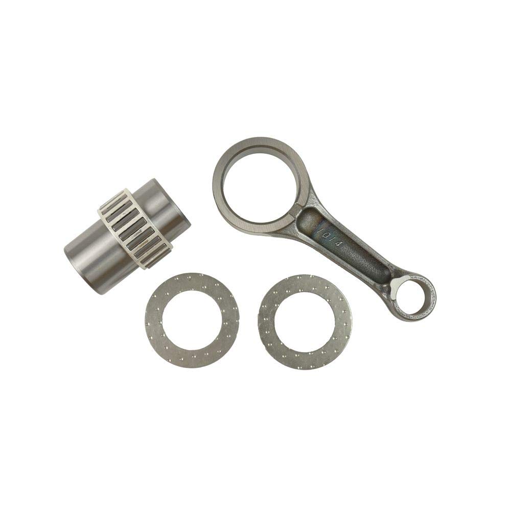 Athena P40321014 Kit Biela