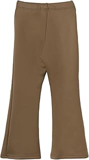 سي ان جينز للبنات - ليجيون-تشارلستون