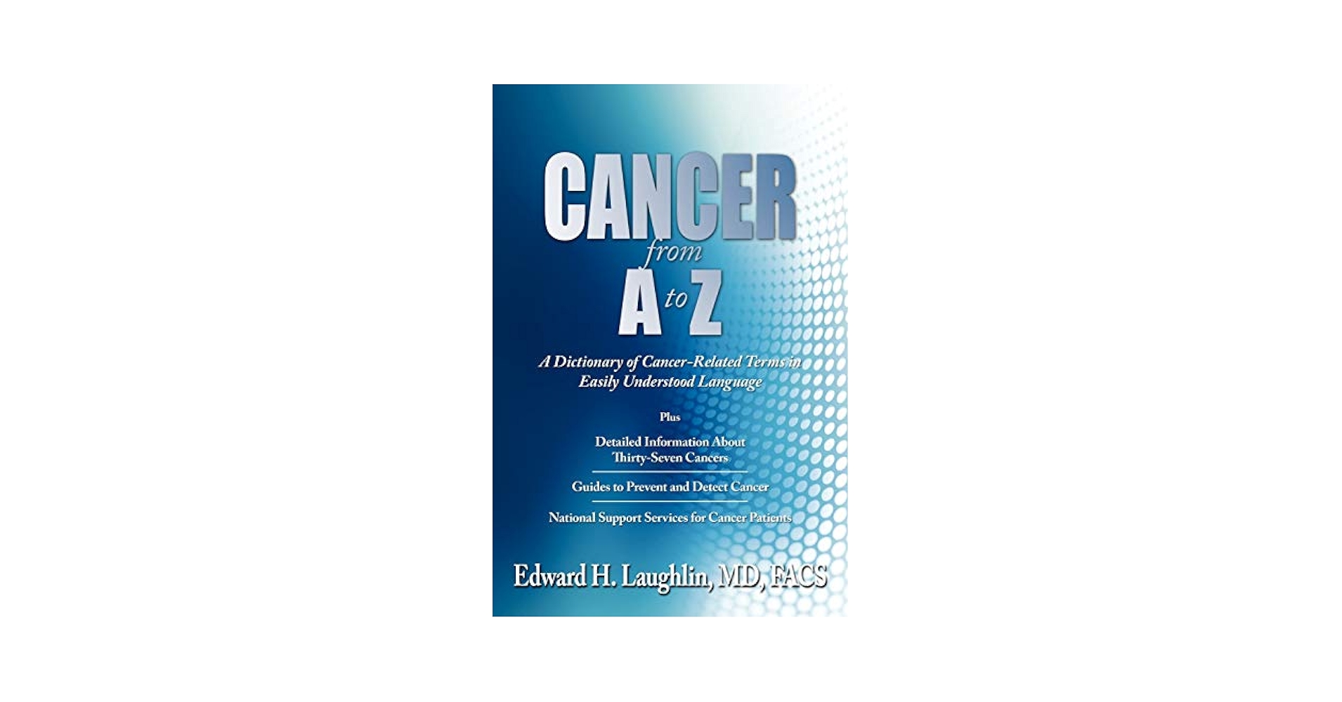 健康・医学 A Cancer Survivor's Almanac A Cancer Survivor's Almanac