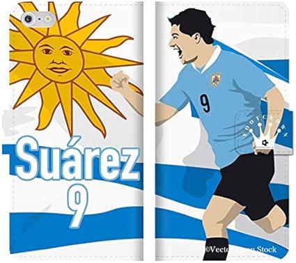 Amazon Co Jp Iphone11 アイフォン スマホケース 手帳型 スマホ ケース Iphone カバー 全機種対応 カード収納 動画スタンド ブランド グッズ フットクラウン Foot Crown ネイマール メッシ スアレス イニエスタ ピルロ ルーニー イラスト ブラジル代表 アルゼンチン Amazon Co Jp Iphone11 アイフォン スマホケース 手帳型 スマホ ケース Iphone カバー 全機種対応 カード収納 動画スタンド ブランド グッズ フットクラウン Foot Crown ネイマール メッシ スアレス イニエスタ ピルロ ルーニー イラスト ブラジル代表 アルゼンチン