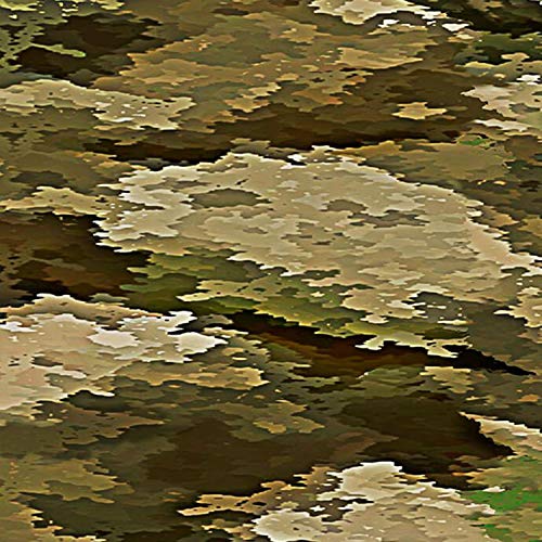 Wisport Mochila de Trekking Robusta   Tela Tubular Ultrapower   Camping   65   Cordura