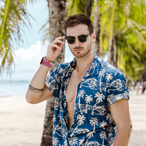 Silicone-Sport-Bands-Compatible-with-Smart-Watch-Band-Soft-Silicone-Waterproof-Strap-Suitable-for-i-Watch-Apple-Watch-Series-9-8-7-6-5-4-3-2-1-SE-Women-Men 51Oxv8 0vCL