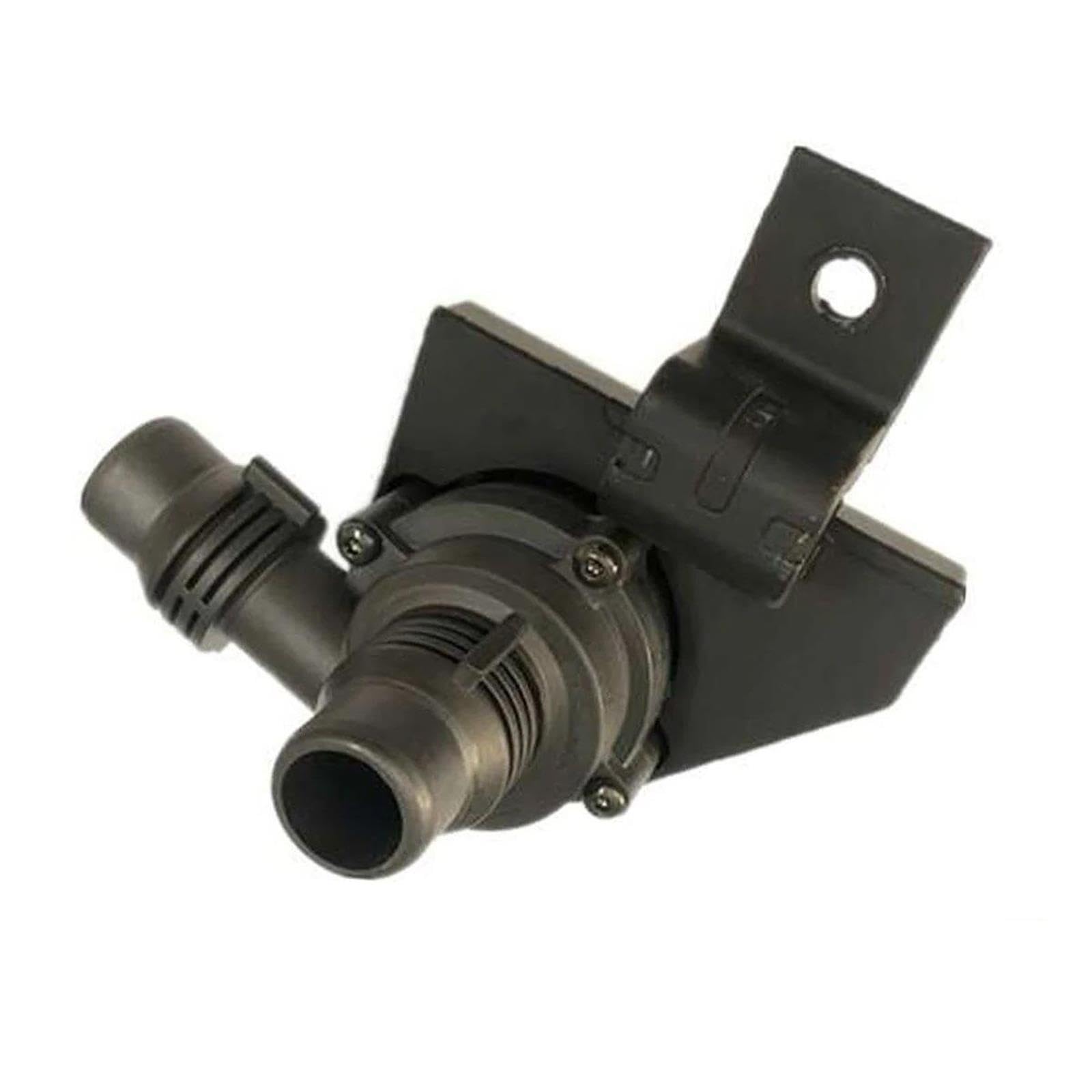 Bomba De Agua Auxiliar Del Sistema Refrigeración Motor Para BMW X5 E53