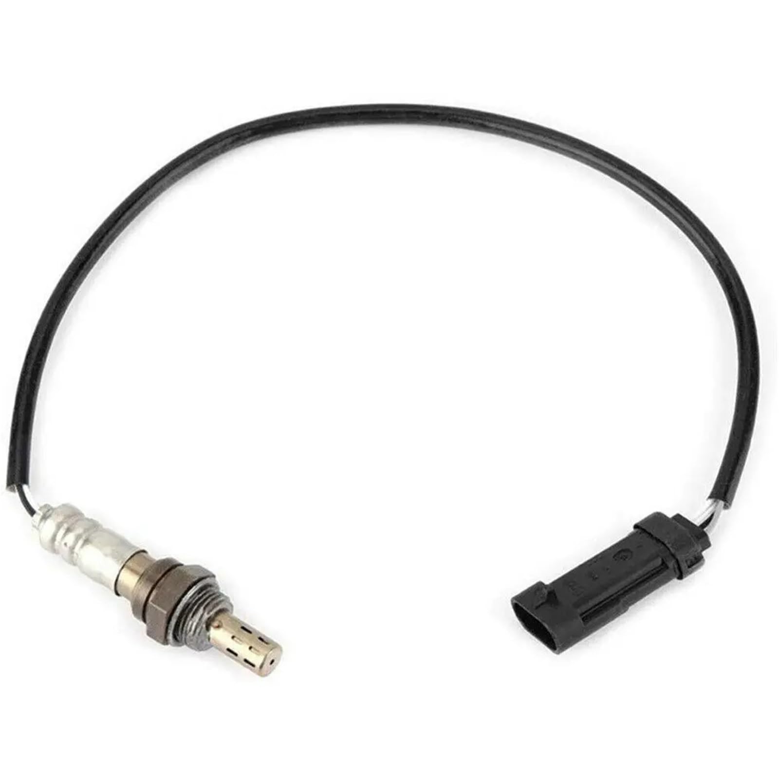 Rapport air/carburant optimisé avec la sonde lambda O2 8200437489 pour Opel