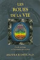 Les enfants d'un autre ciel, tome 1 2896671048 Book Cover