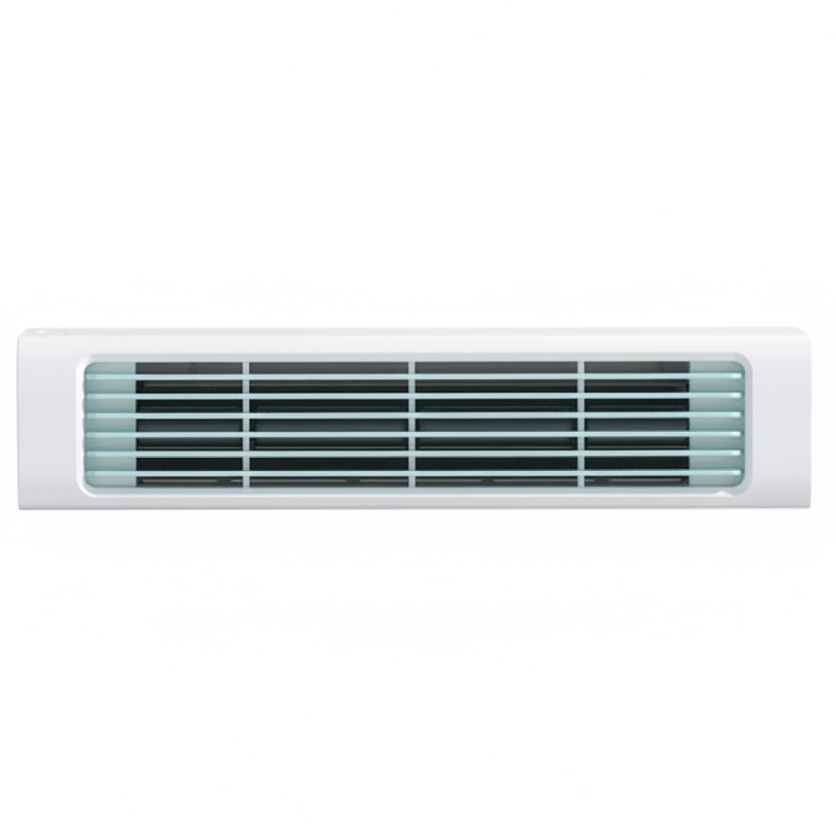 Small Portable Air Conditioner, 3-Speed Personal Air Conditioner with Remote Rechargeable Small Ac Unit Portable for Room Desktop Office Dorm, Personal