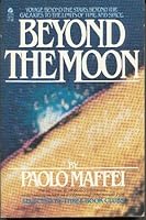 Beyond the Moon 0262131331 Book Cover