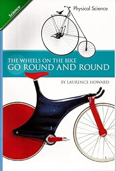 Paperback Reading 2007 Leveled Reader Grade 4 Unit 6 Lesson 4 Advanced Advanced Book