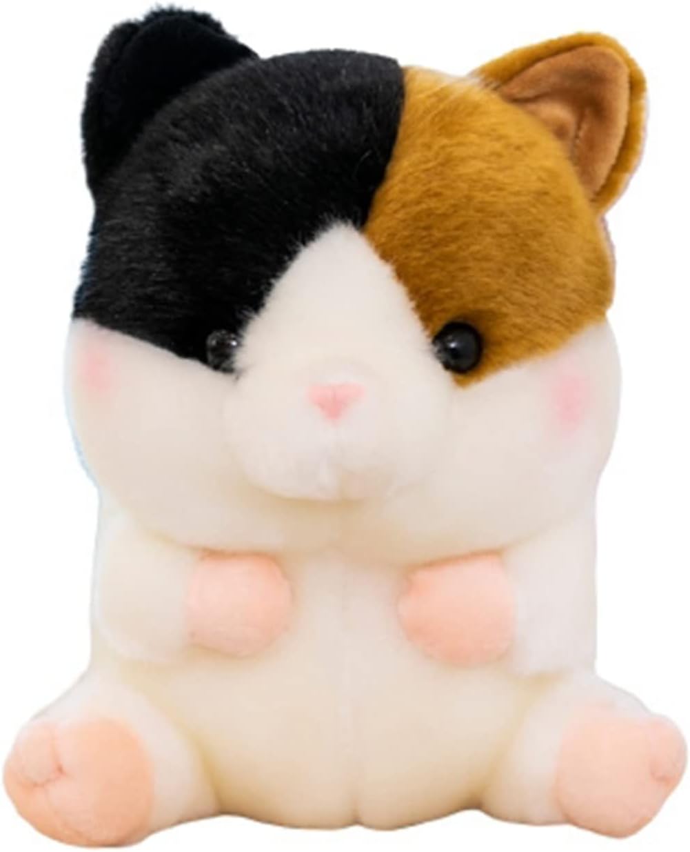 ぬいぐるみ 猫 ねこ ネコ かわいい 28cm 癒し おもちゃ 人気 面白い 萌え萌え 添い寝枕 女の子 男の子 ぬいぐるみ 猫 ねこ ネコ かわいい 28cm 癒し おもちゃ 人気 面白い 萌え萌え 添い寝枕 女の子 男の子