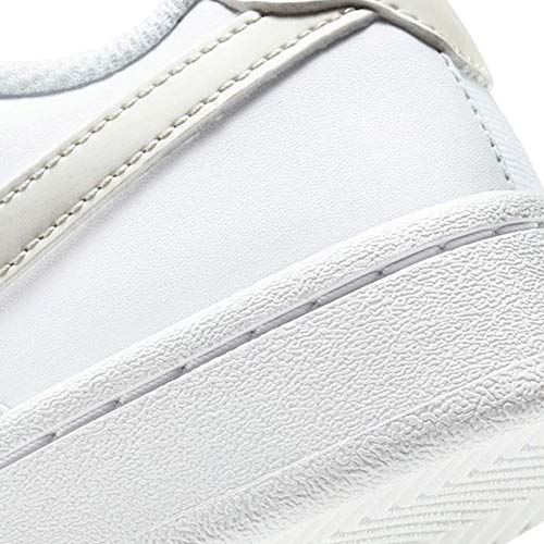 Image of Nike Women Lace Up Running Shoes
