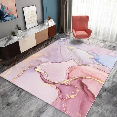 Tapis de jeux bébé antidérapant et résistant à l'usure - 2